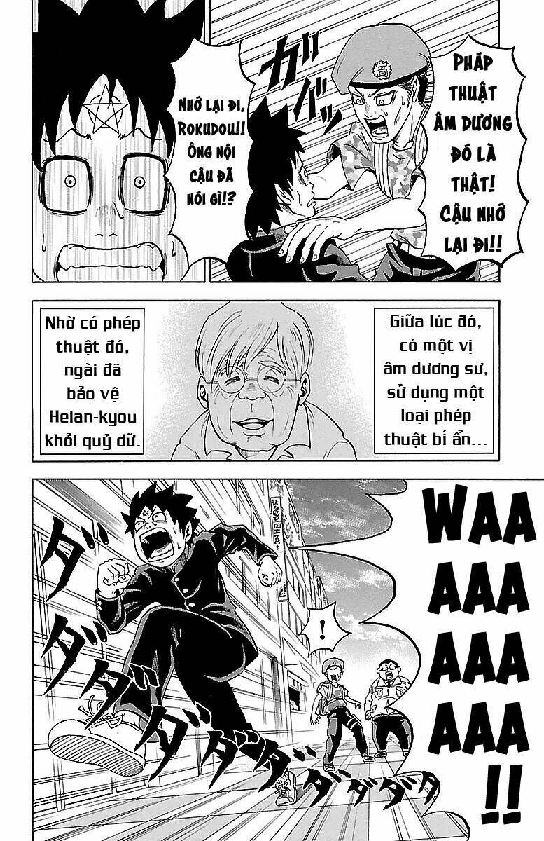 page_54.jpg