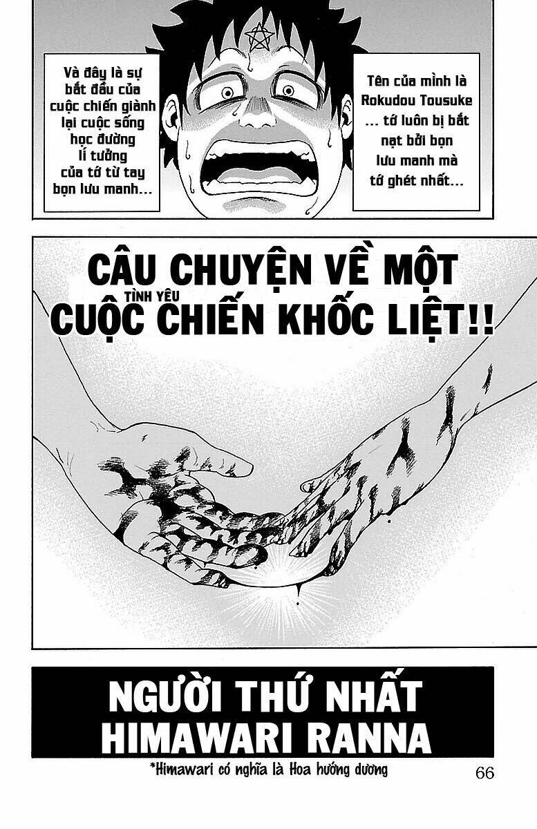 page_62.jpg