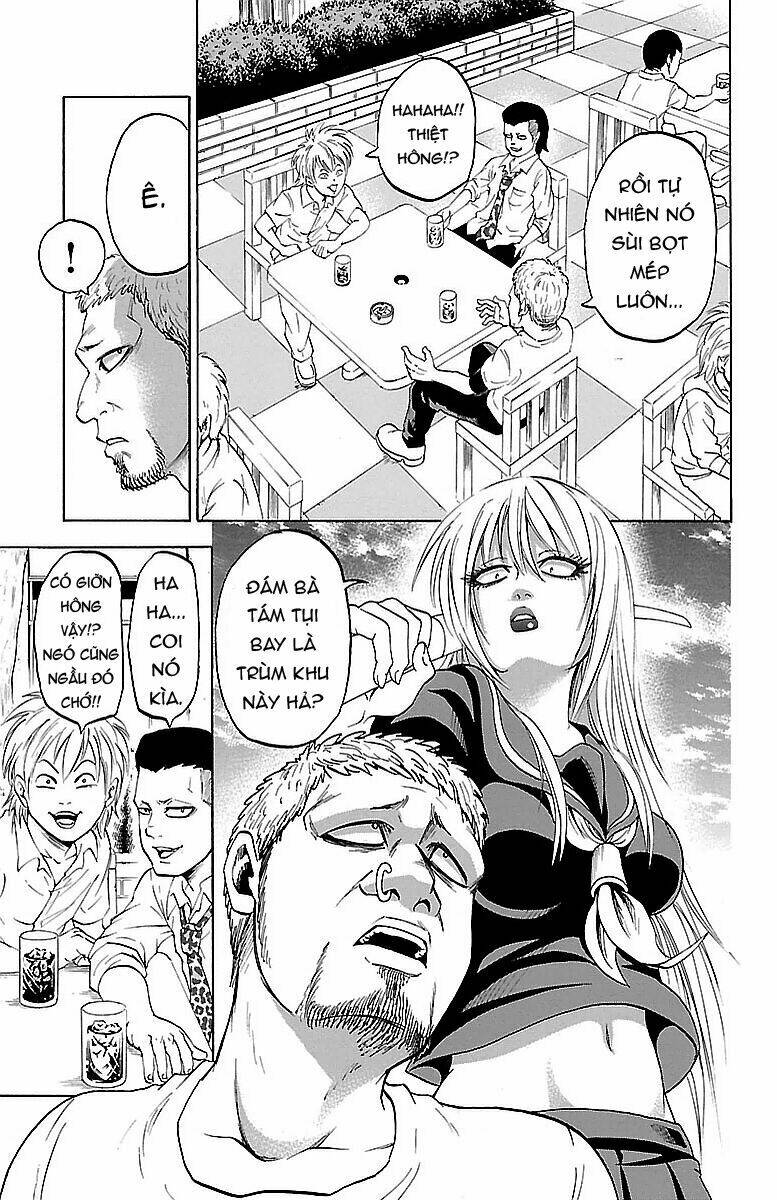 page_9.jpg