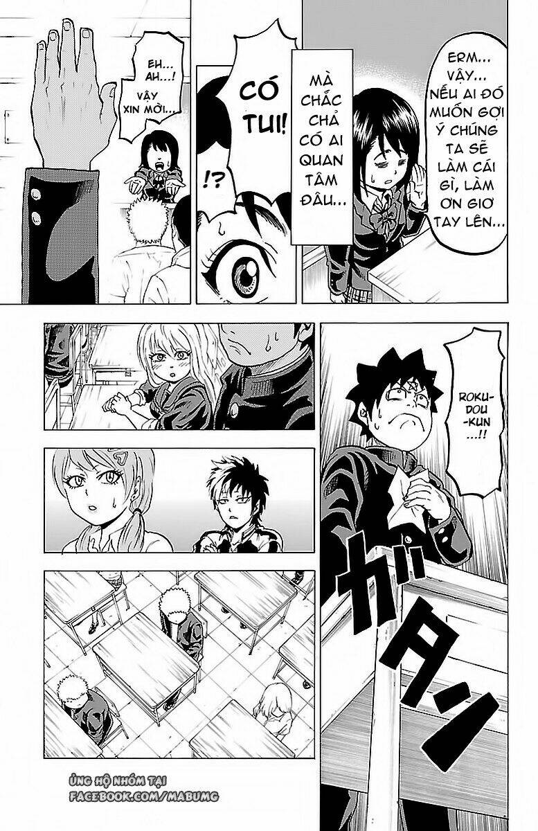 page_13.jpg
