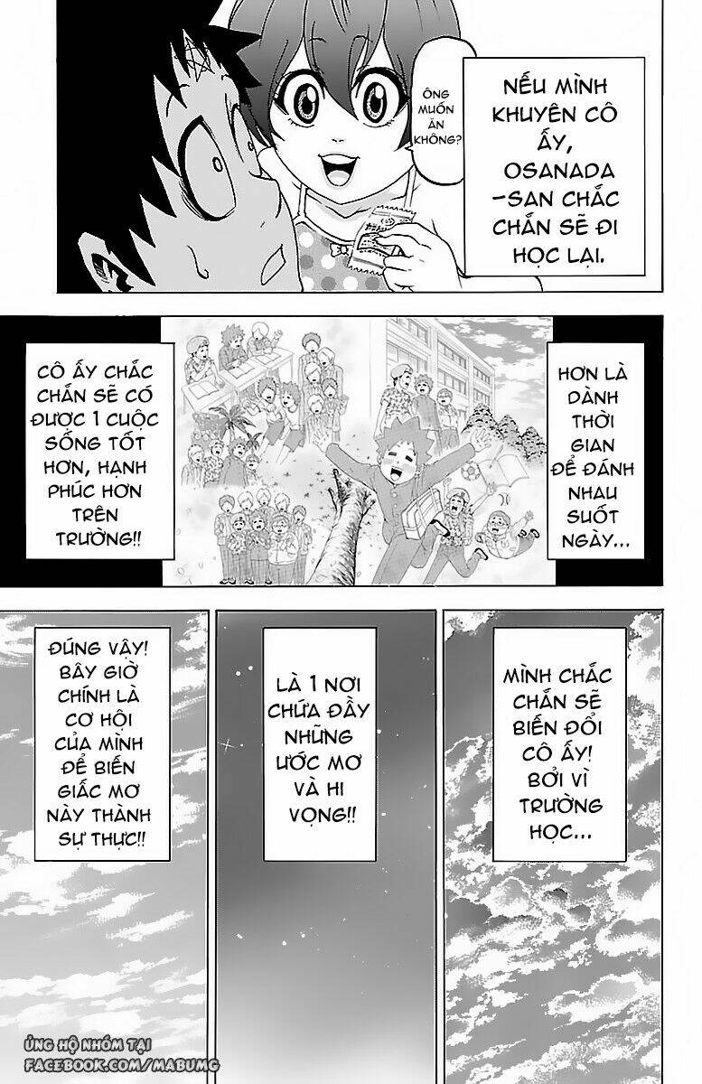 page_8.jpg