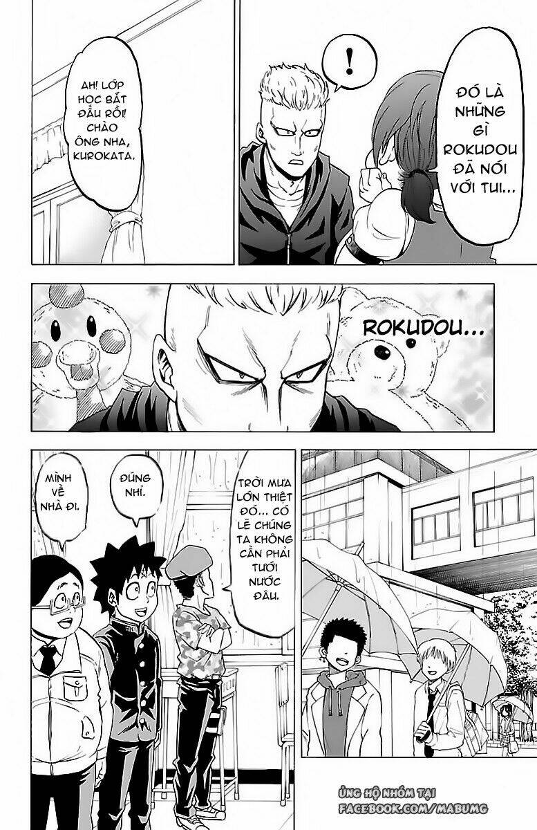page_11.jpg