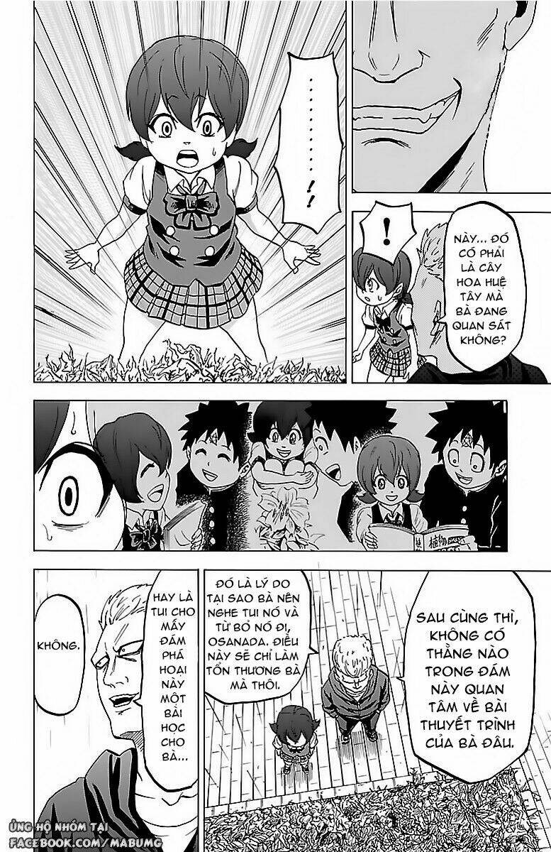 page_17.jpg