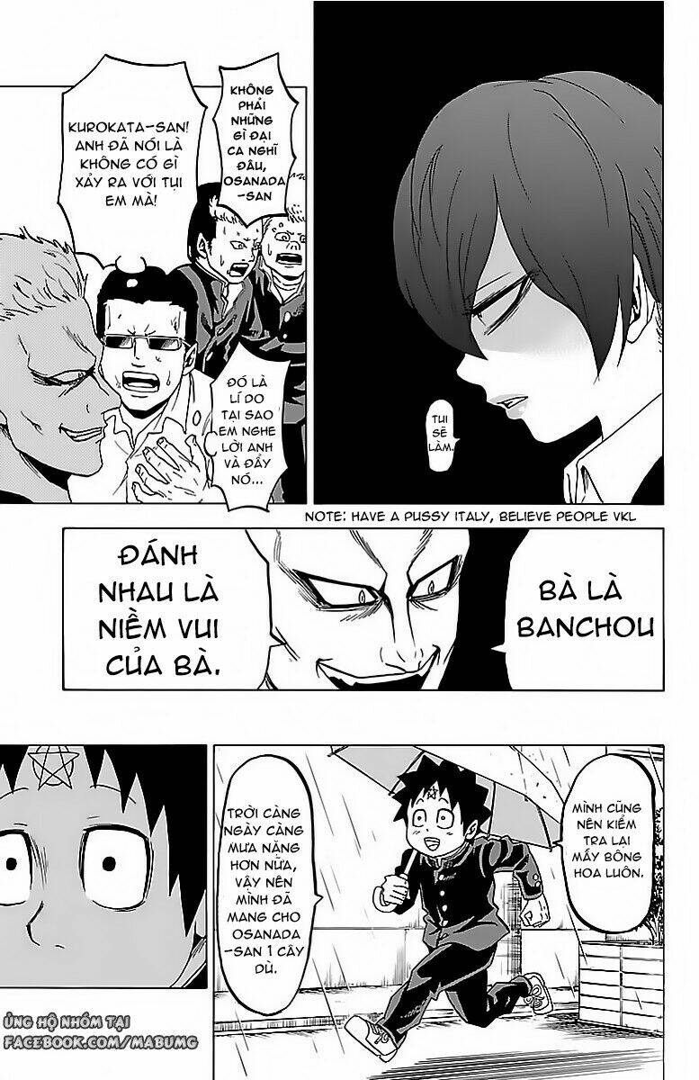 page_18.jpg