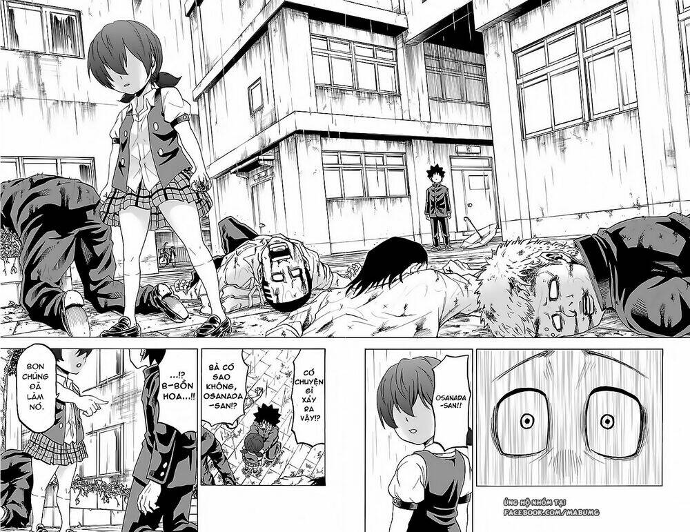page_19.jpg
