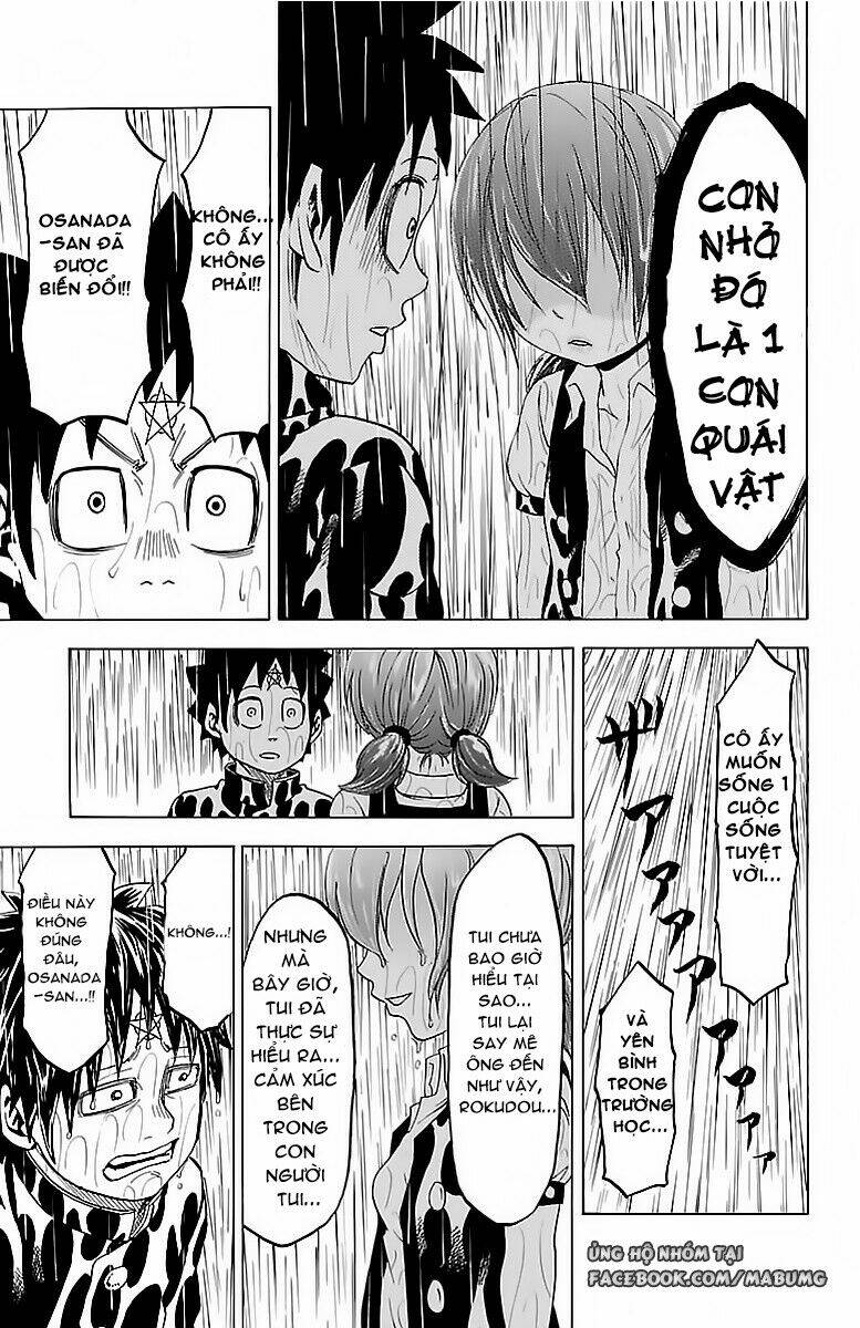 page_21.jpg