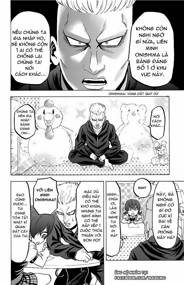 page_9.jpg
