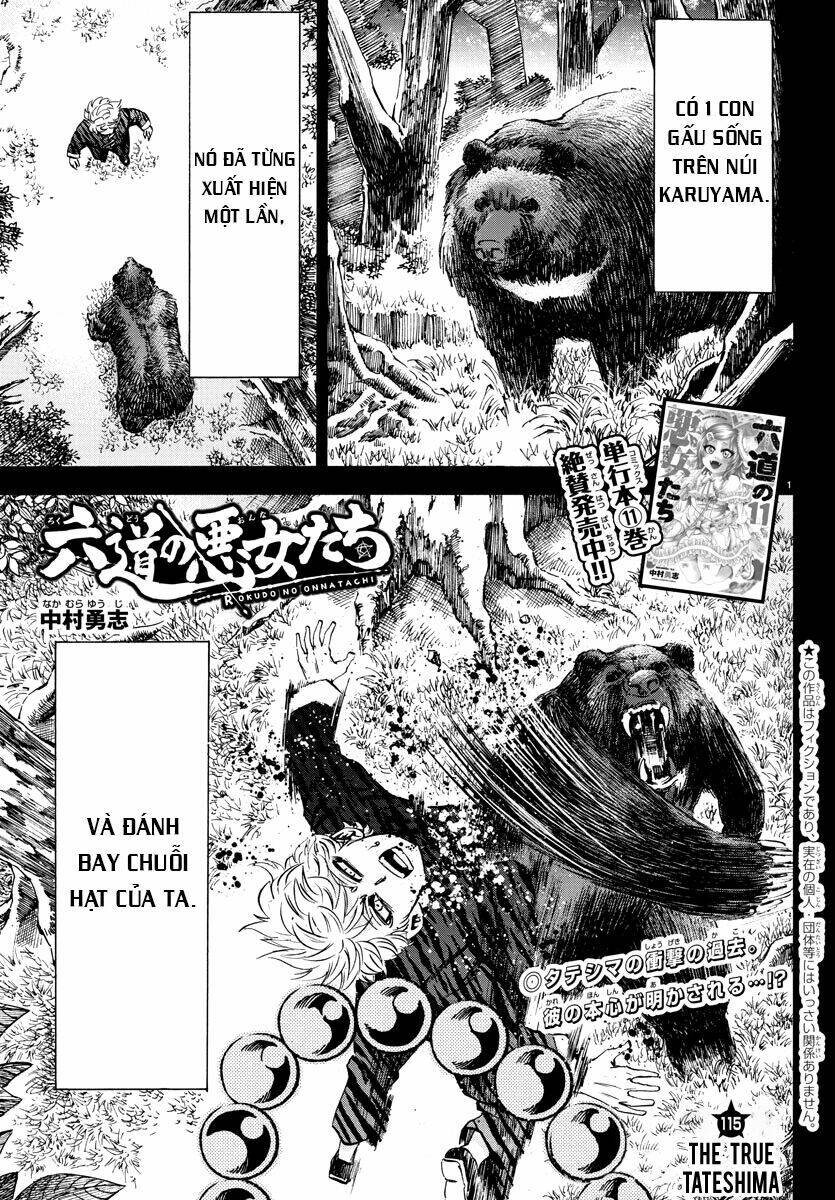 page_1.jpg
