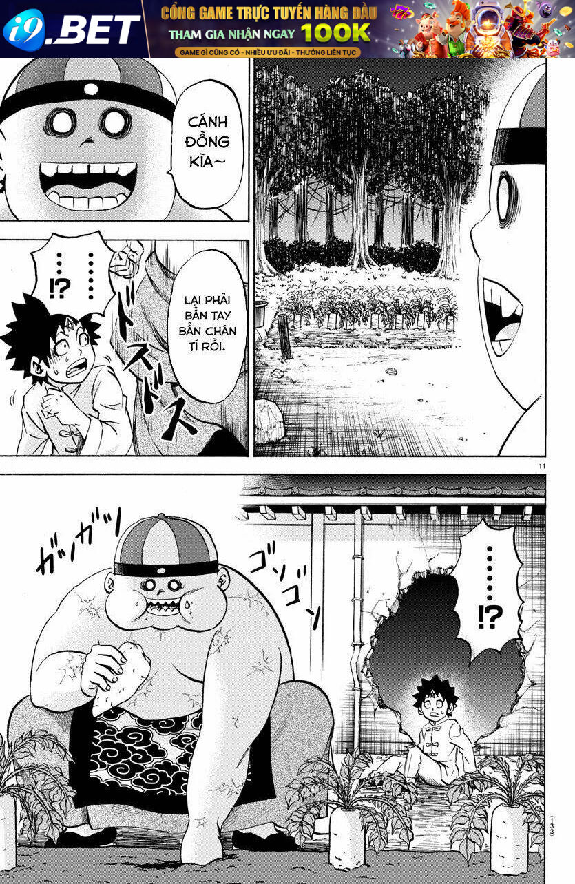 page_11.jpg