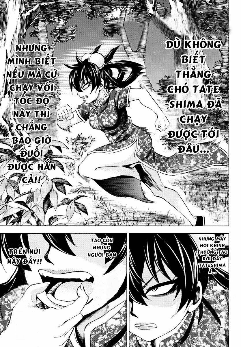 page_2.jpg