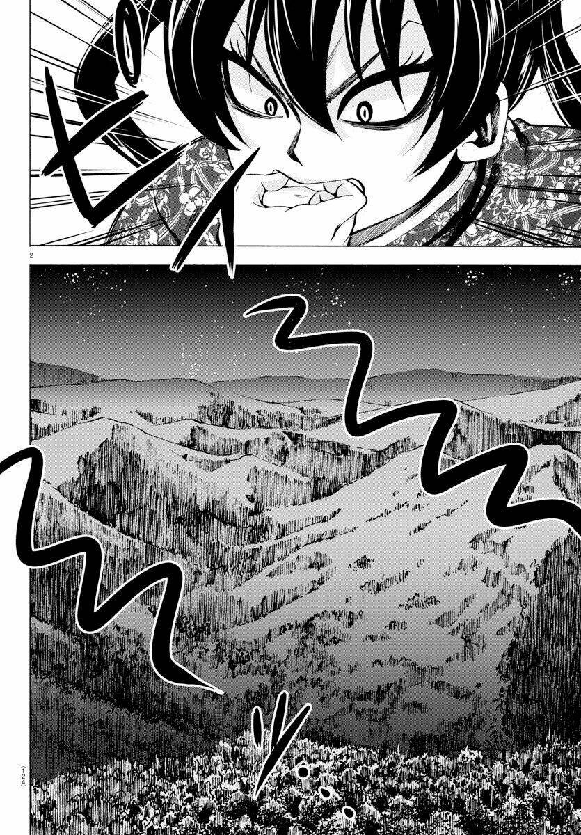 page_3.jpg