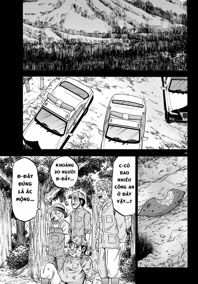 page_13.jpg