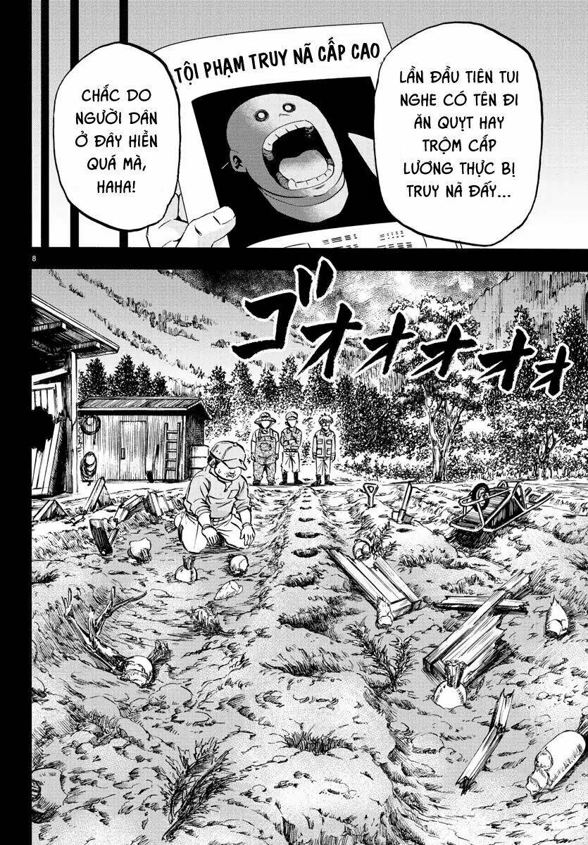 page_8.jpg