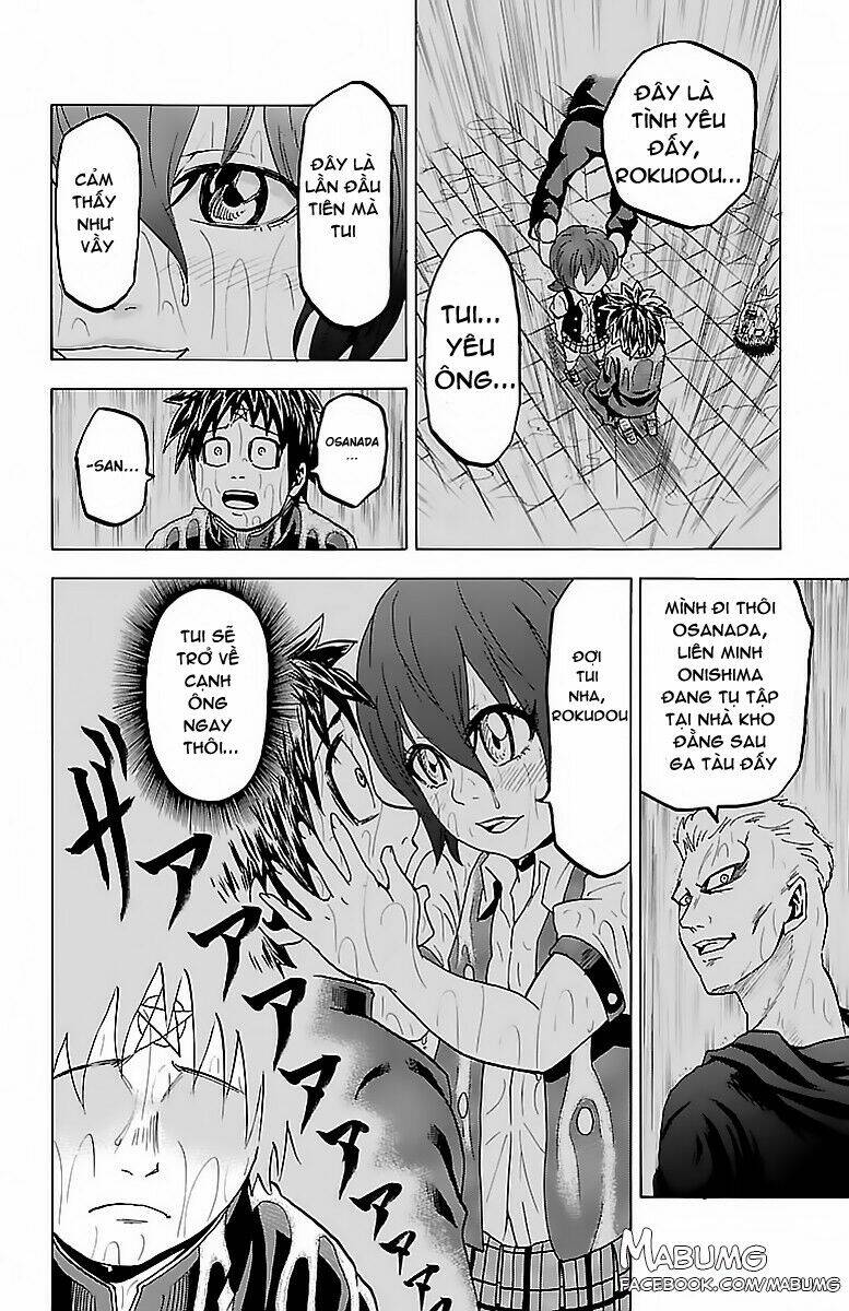 page_13.jpg