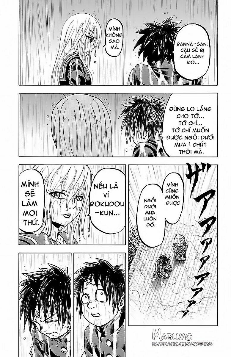 page_14.jpg