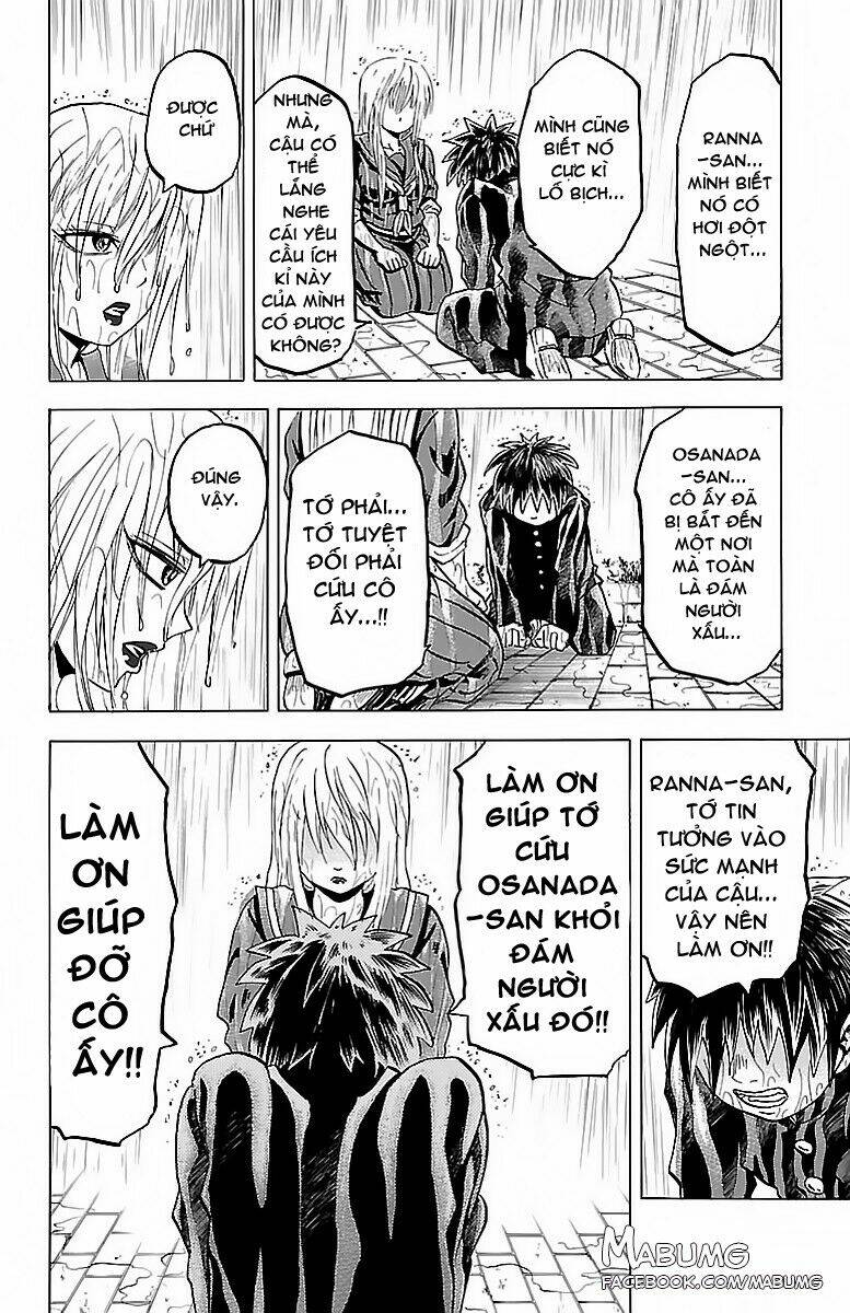 page_15.jpg