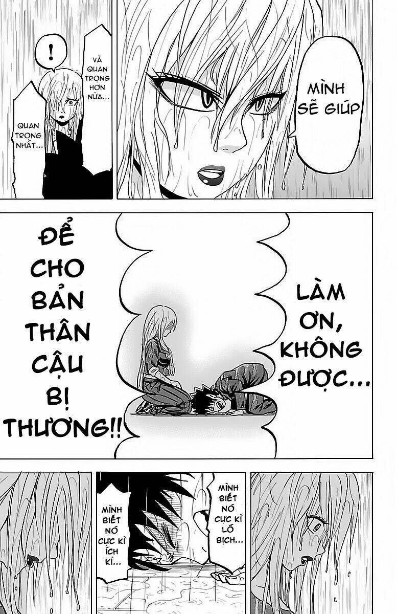 page_16.jpg