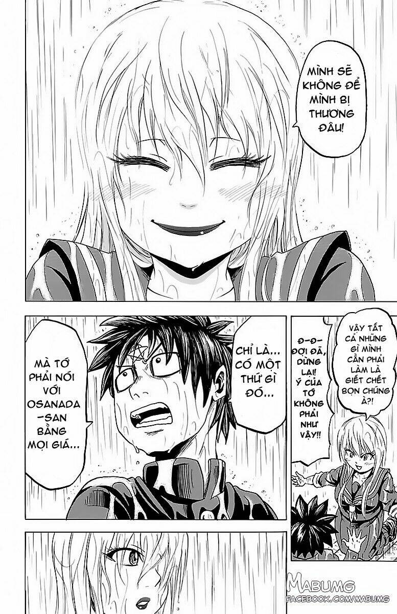 page_17.jpg