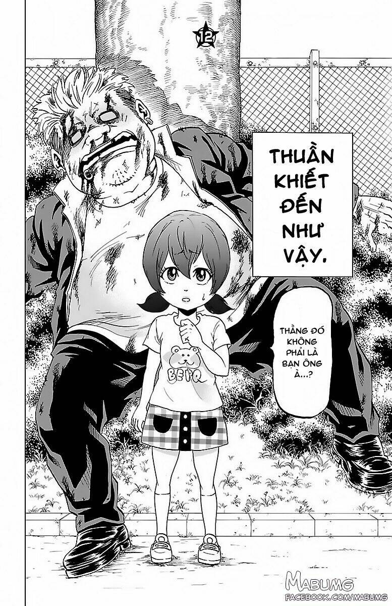 page_5.jpg