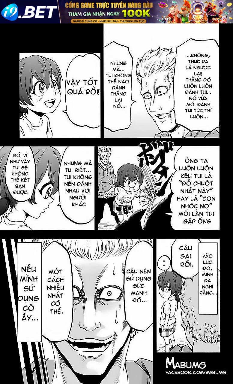 page_6.jpg