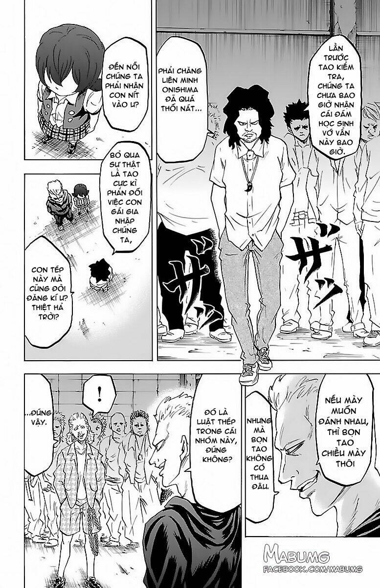 page_8.jpg