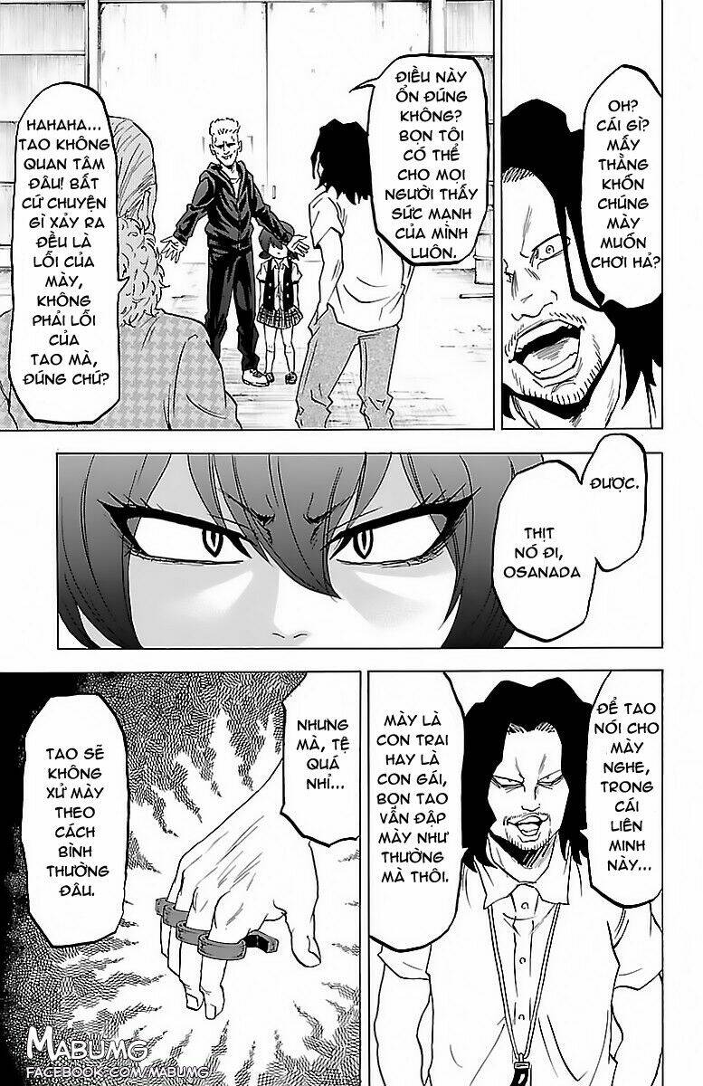 page_9.jpg