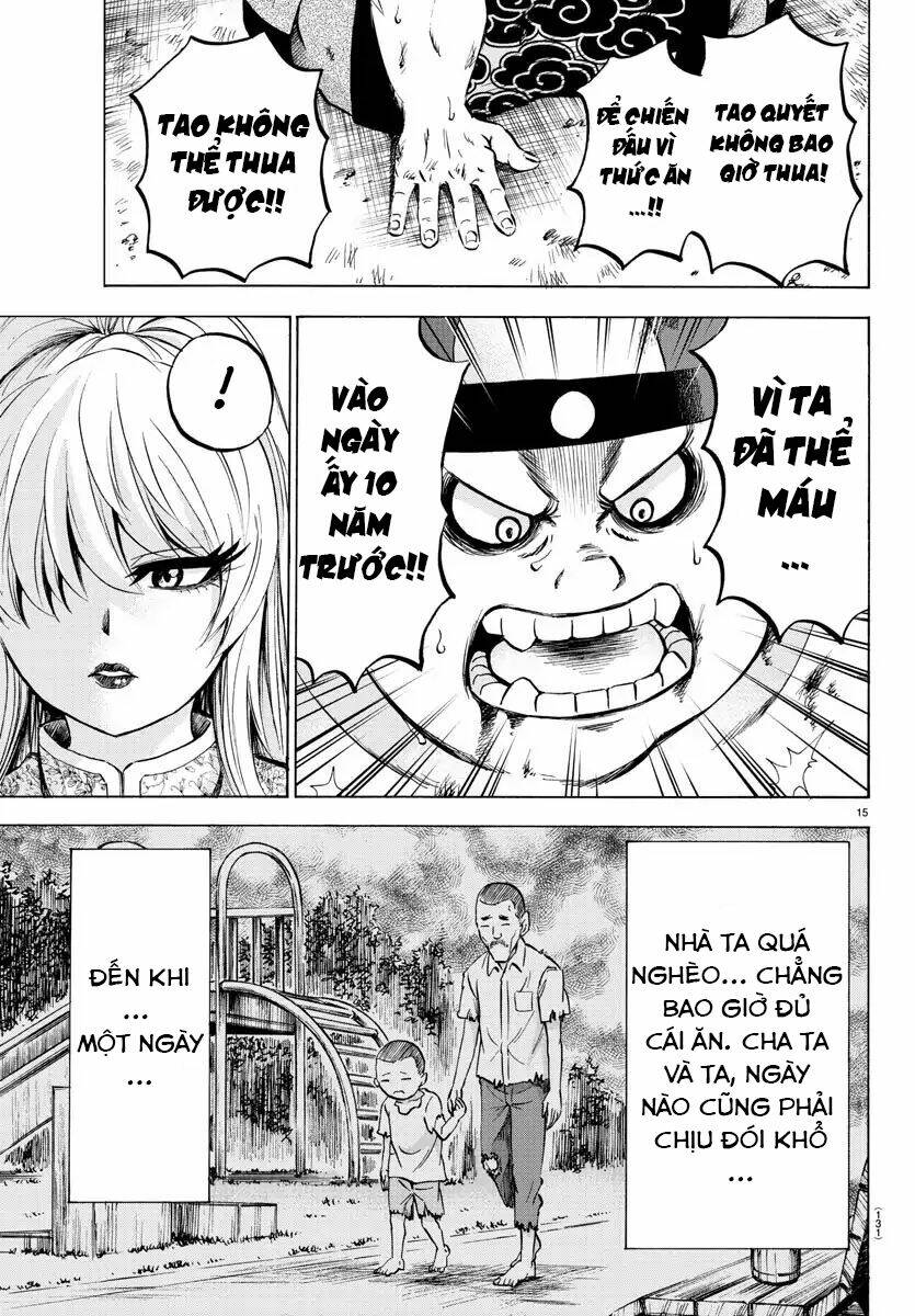 page_16.jpg
