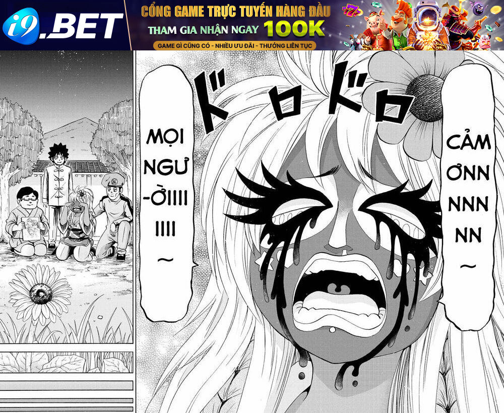 page_16.jpg