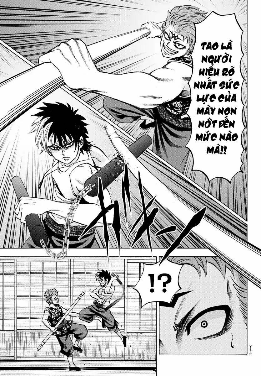 page_3.jpg
