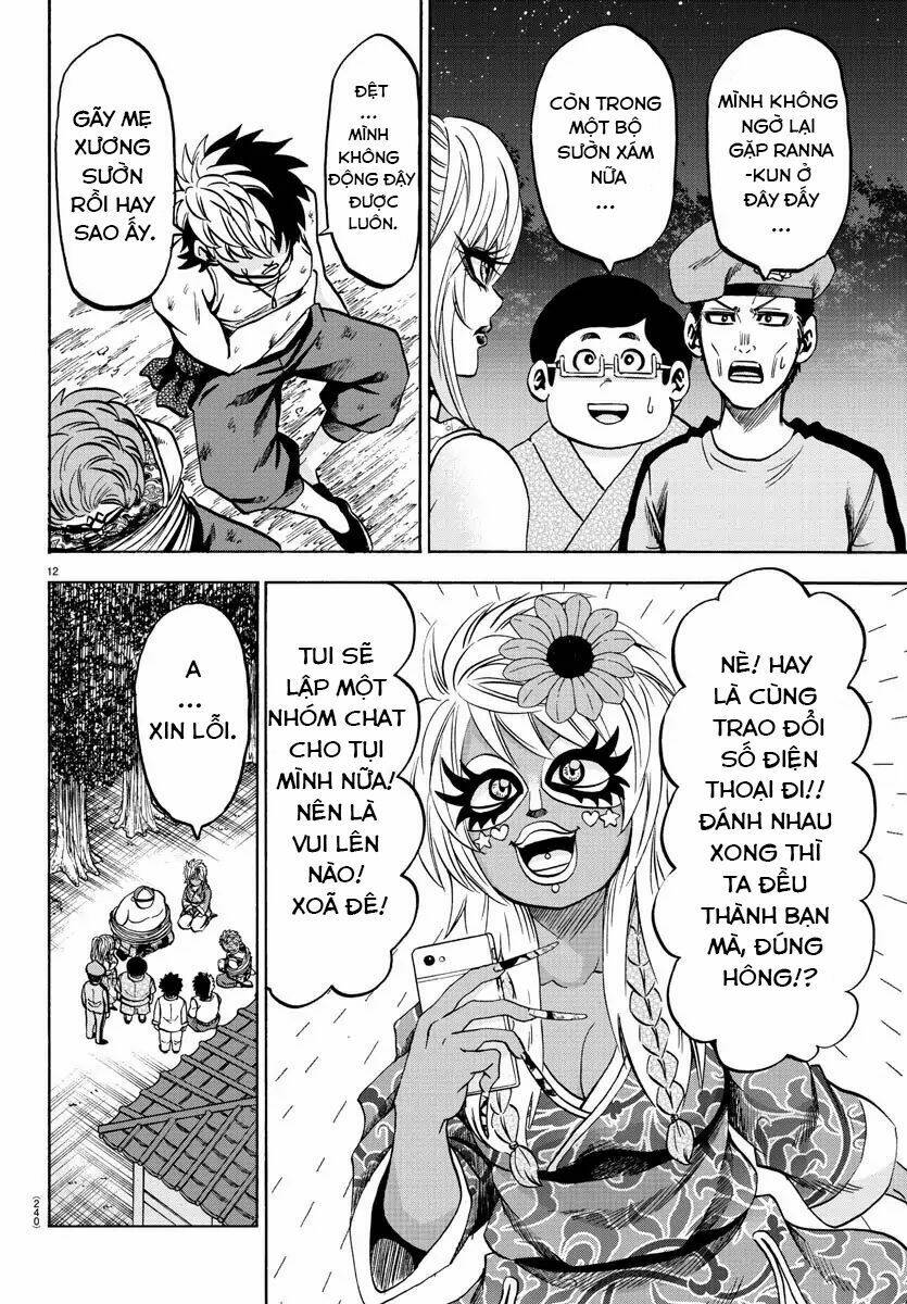 page_10.jpg