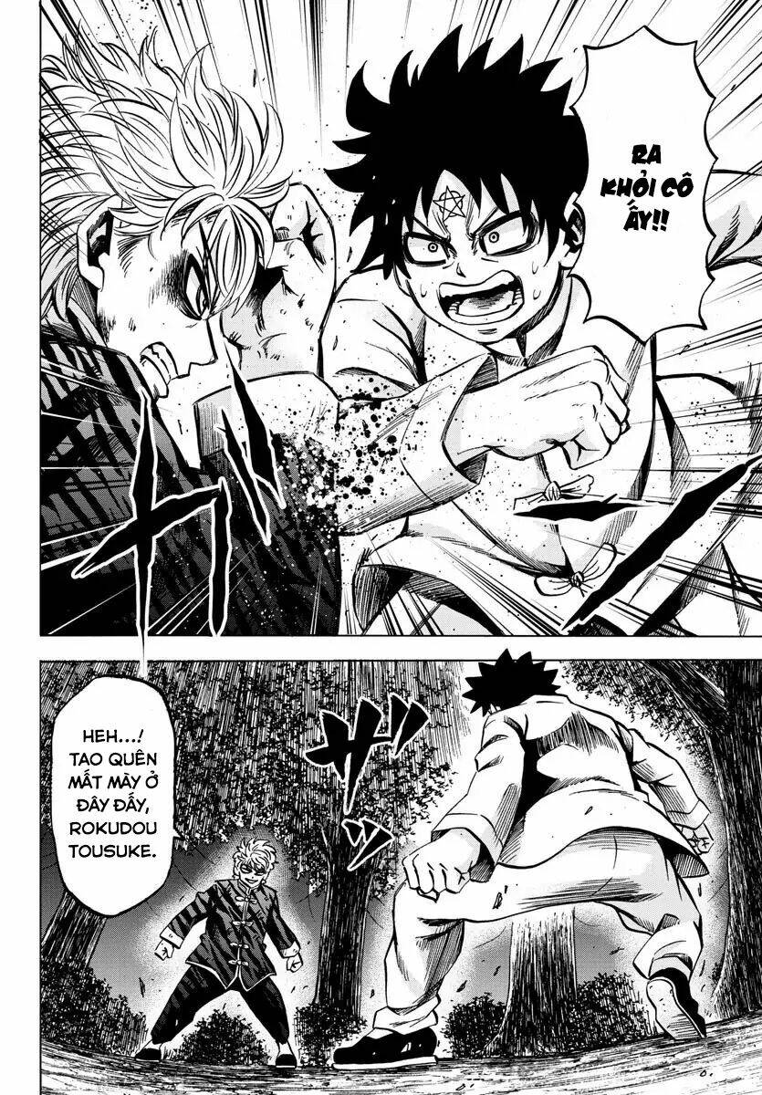page_14.jpg