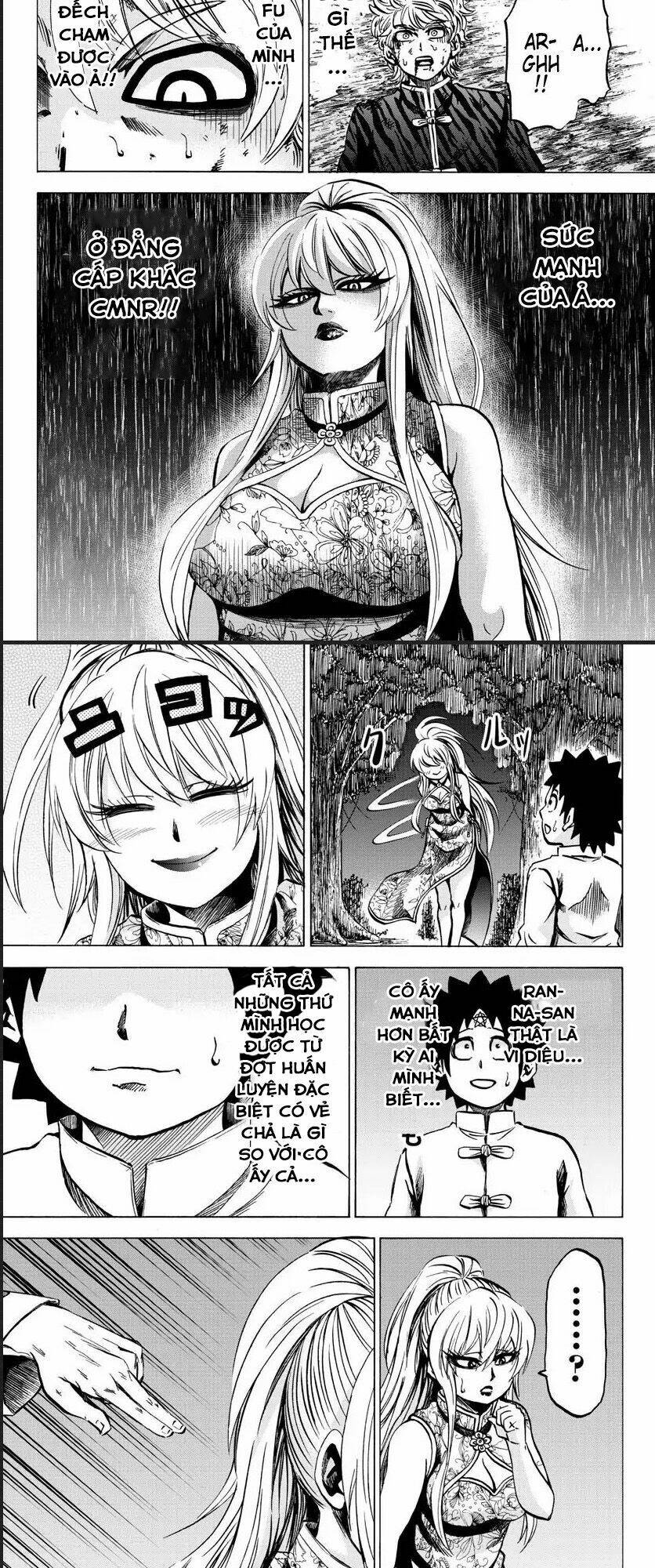 page_7.jpg