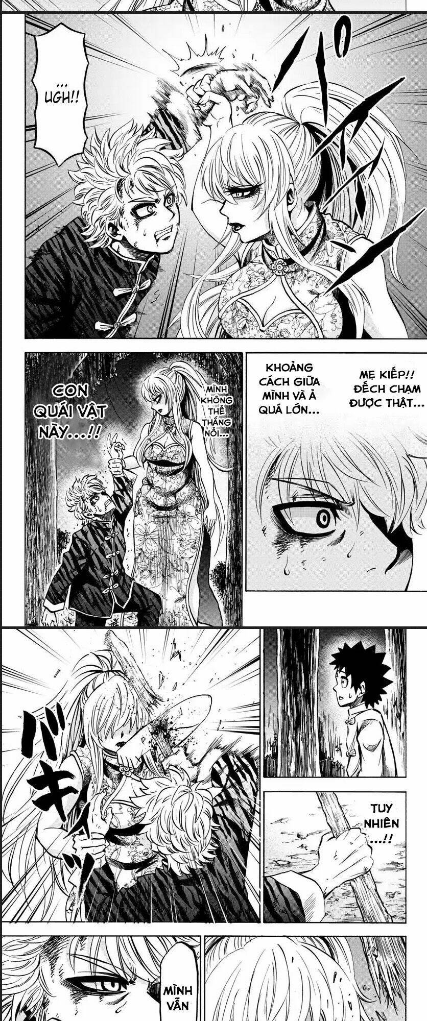 page_8.jpg