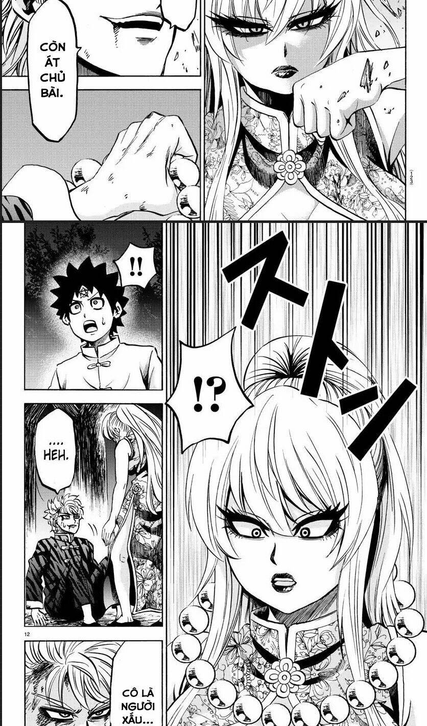 page_9.jpg