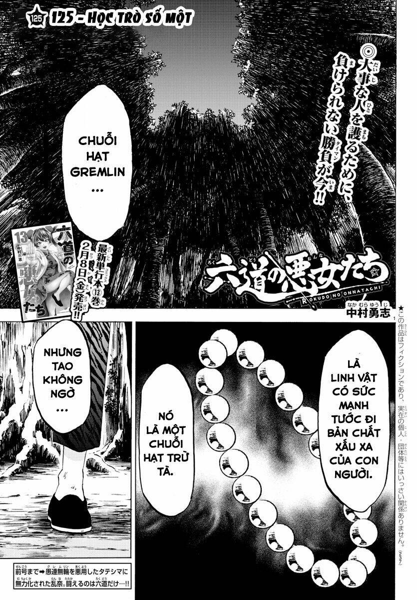 page_1.jpg