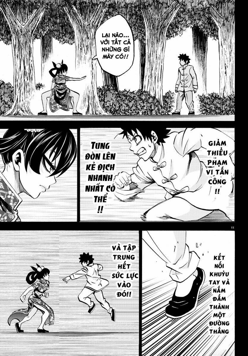 page_11.jpg
