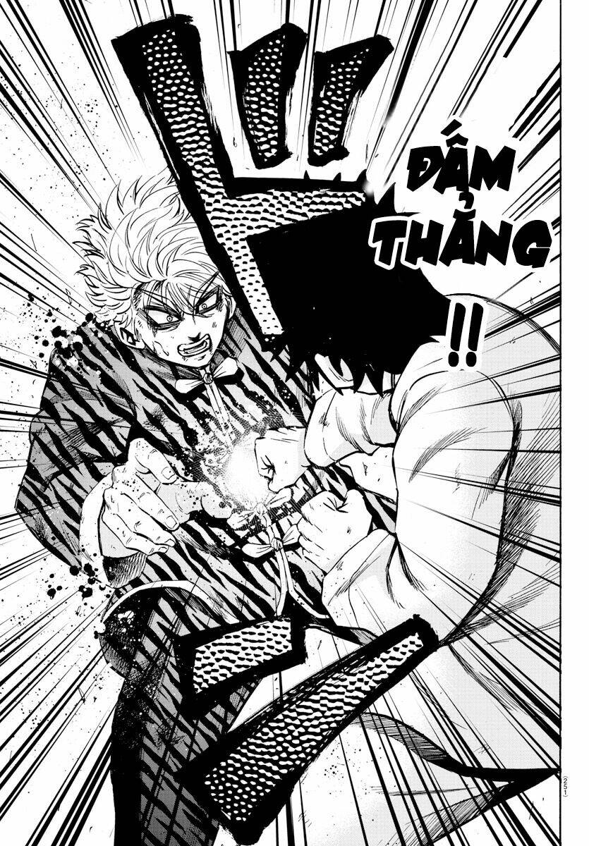 page_14.jpg