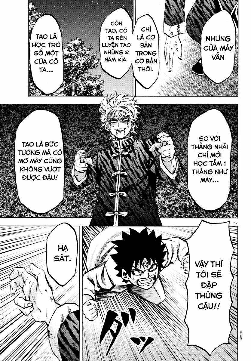 page_16.jpg