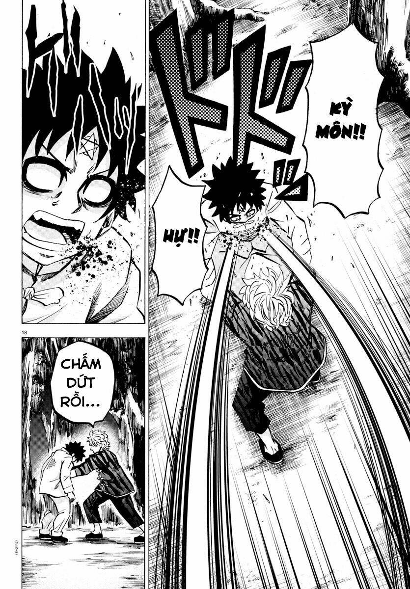 page_17.jpg