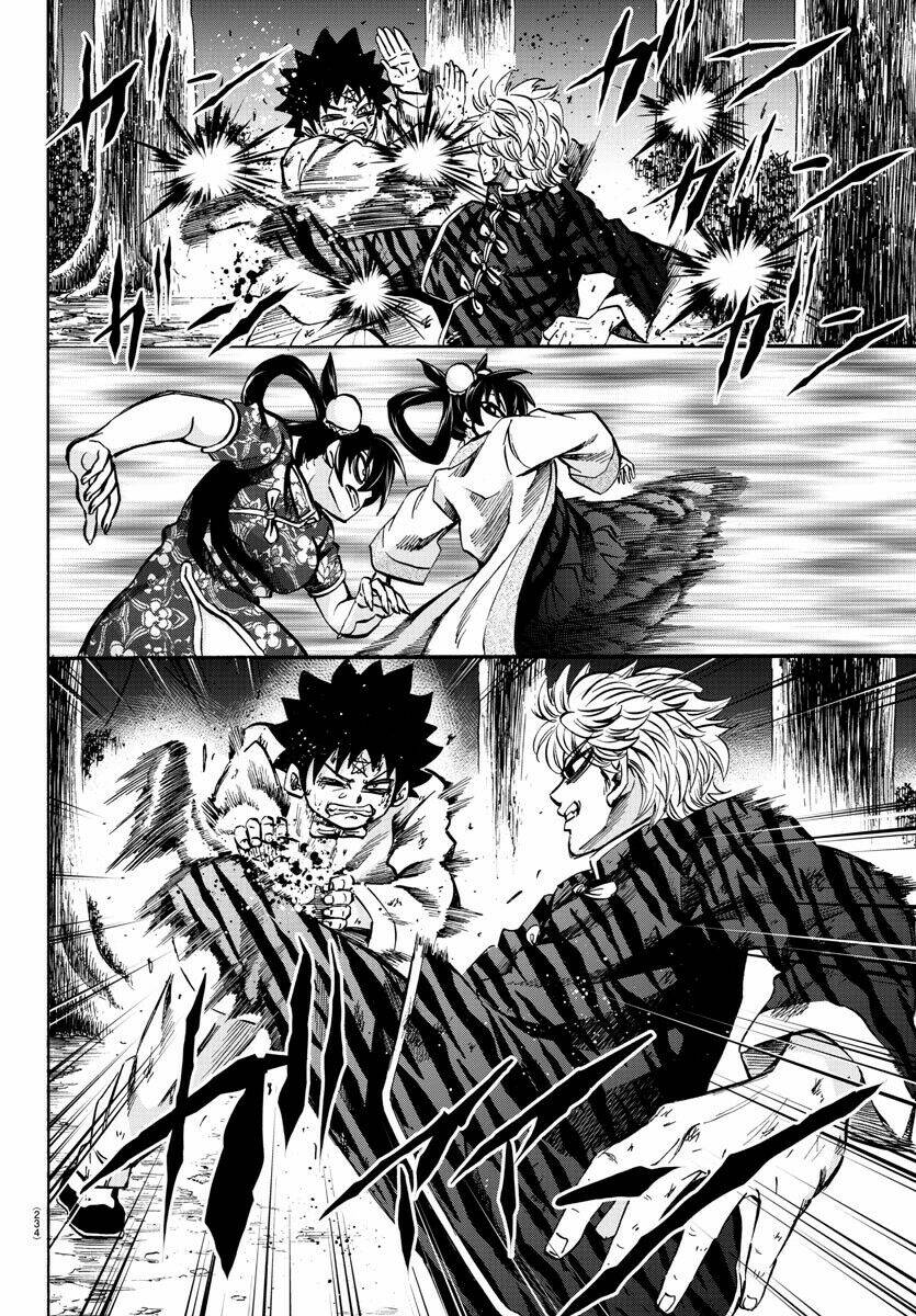 page_10.jpg