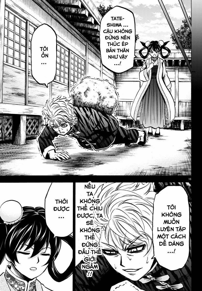 page_11.jpg