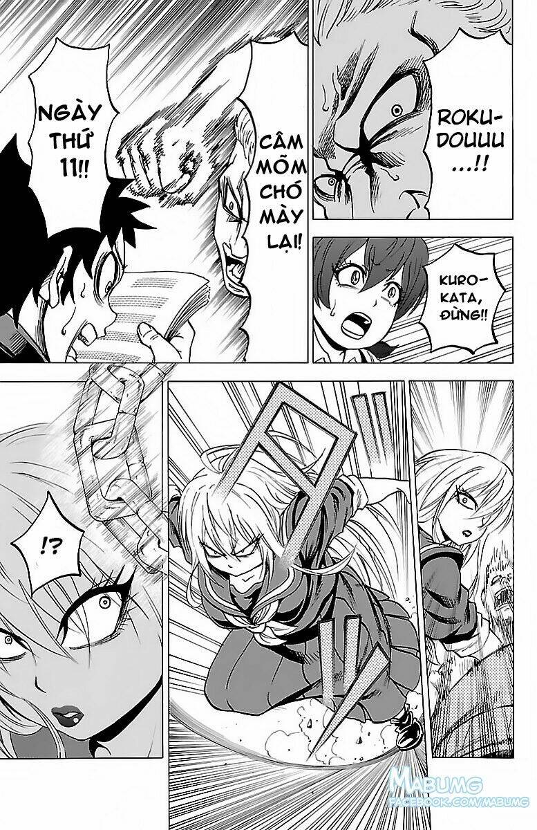 page_11.jpg