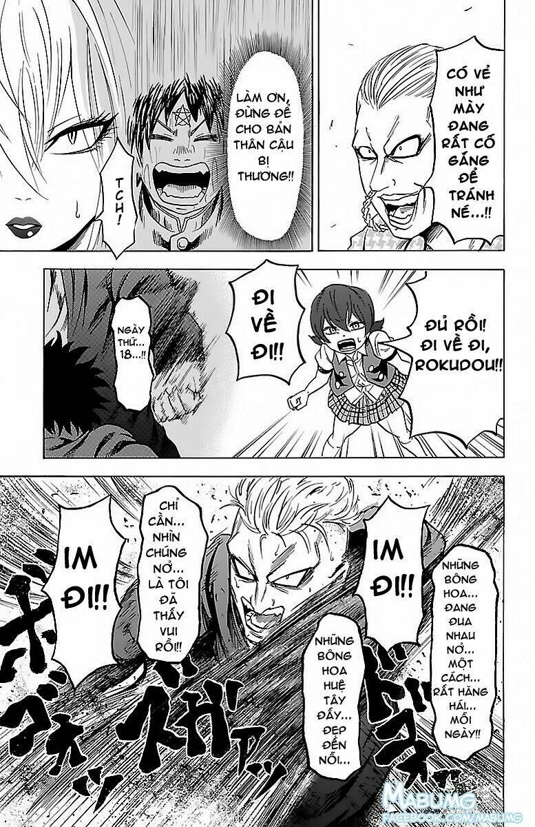page_15.jpg