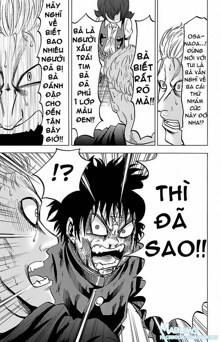 page_19.jpg