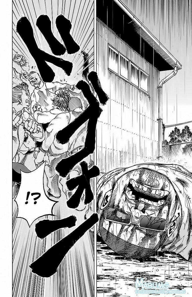 page_7.jpg