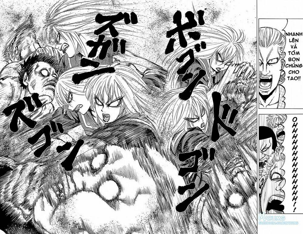 page_9.jpg