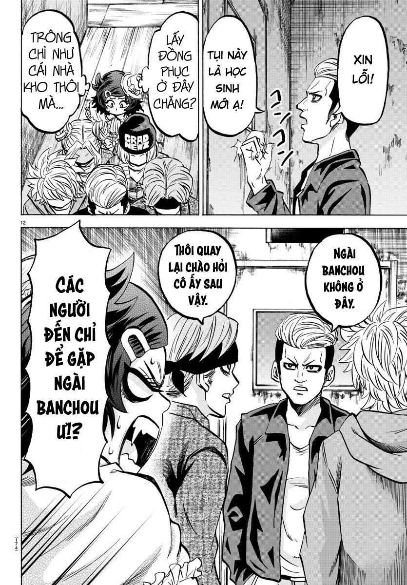 page_10.jpg
