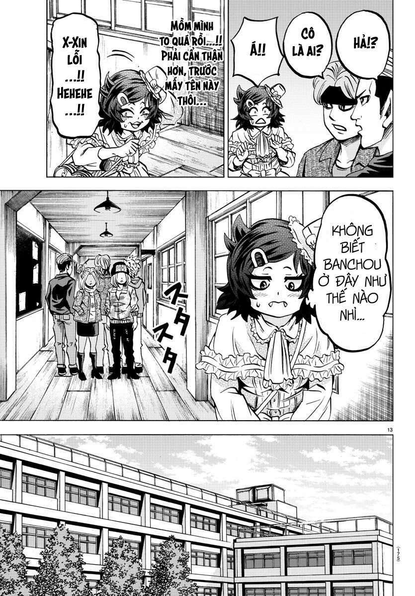 page_11.jpg