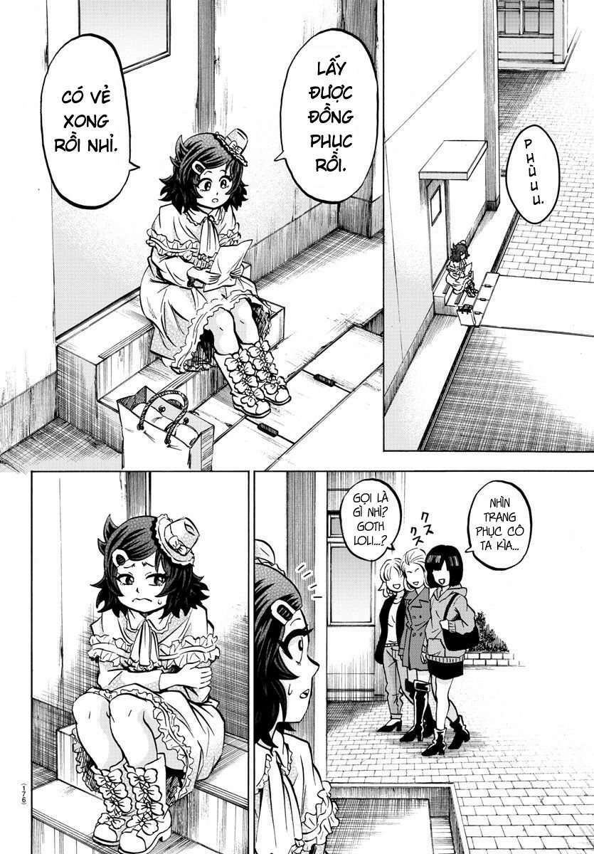 page_12.jpg