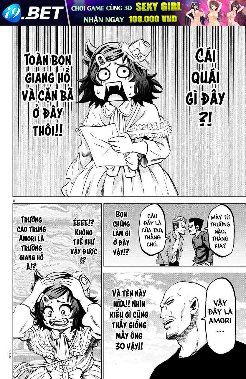 page_6.jpg